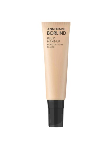 fluide-make-up-bronze--30-ml