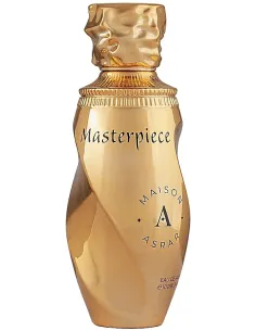 maison-asrar-masterpiece-edp-100-ml