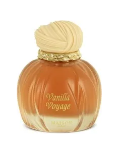maison-asrar-vanilla-voyage-edp-100-ml