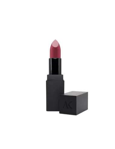 lipstick-shine-cream-24-jam
