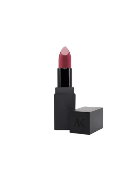 lipstick-shine-cream-24-jam