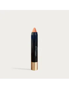 color-cream-pencil-matte-lipstick-02-full-moon