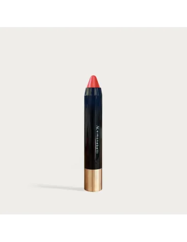color-cream-pencil-matte-lipstick-03-tulip