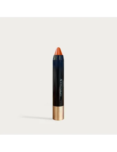color-cream-pencil-matte-lipstick-06-fair-tale