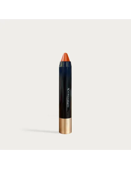 color-cream-pencil-matte-lipstick-06-fair-tale