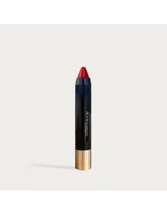 color-cream-pencil-matte-lipstick-11-girl-on-fire