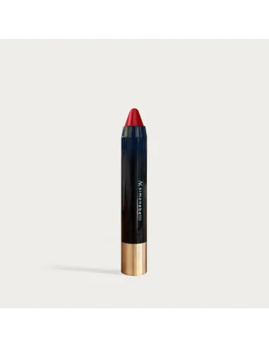 color-cream-pencil-matte-lipstick-11-girl-on-fire