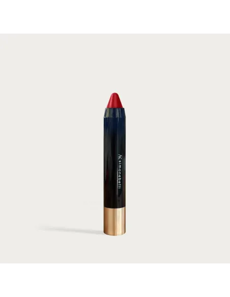 color-cream-pencil-matte-lipstick-11-girl-on-fire