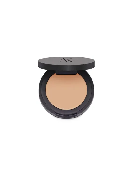 concealer-correttore-compatto-02-fair