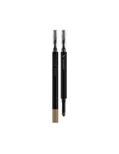 cream-powder-eyebrow-01-nutmeg