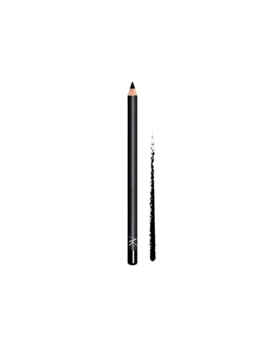 eye-pencil-01-black-out