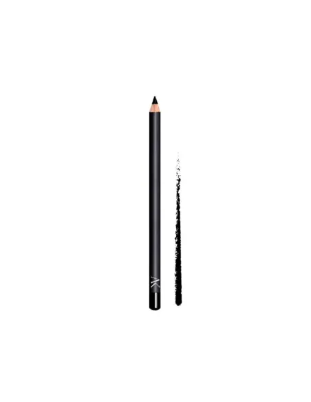 eye-pencil-01-black-out