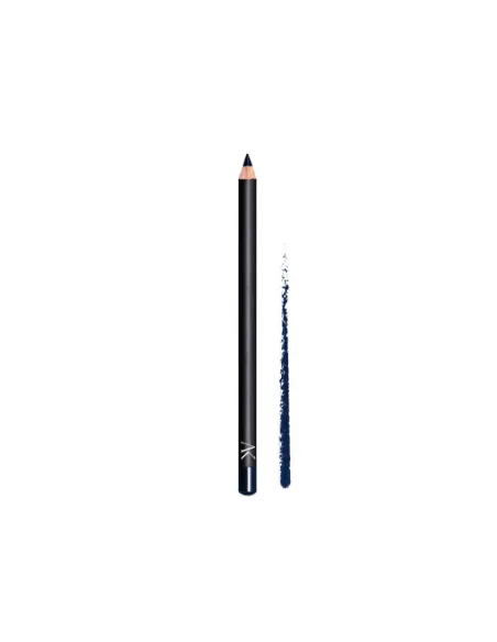 eye-pencil-02-deep-sea