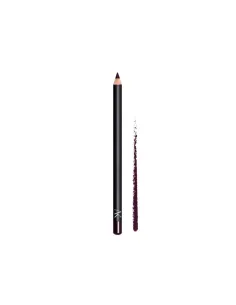 eye-pencil-03-plum-chocolate