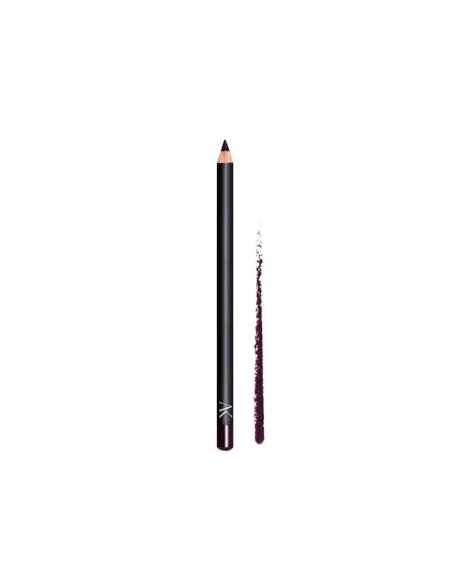 eye-pencil-03-plum-chocolate