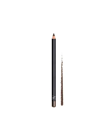 eye-pencil-05-dark-brown