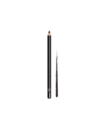eye-pencil-dark-06-mahogany