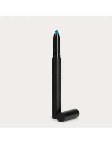 eyeshadow-pencil-06-peacock