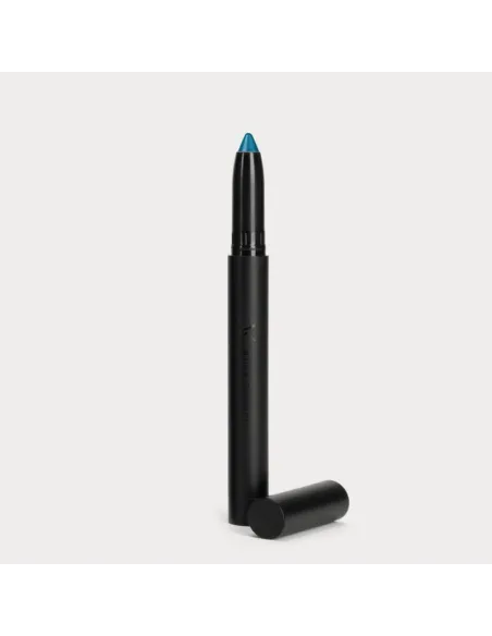 eyeshadow-pencil-06-peacock