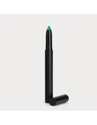 eyeshadow-pencil-12-emerald