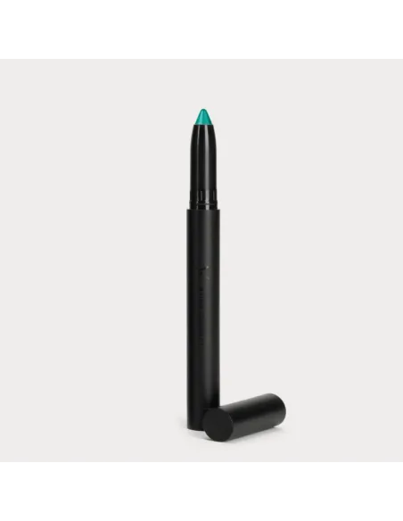 eyeshadow-pencil-12-emerald