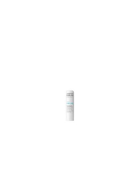 for-lips-stick-labbra-5-gr.
