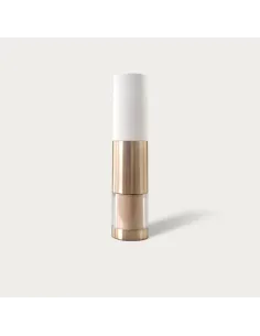 fifty-powder-02-medium