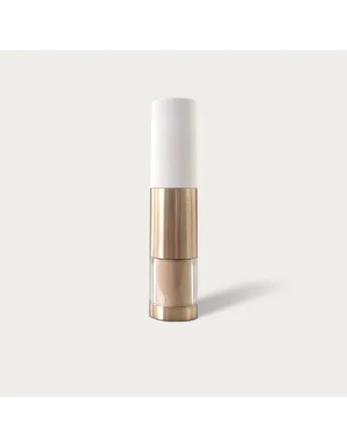 fifty-powder-02-medium