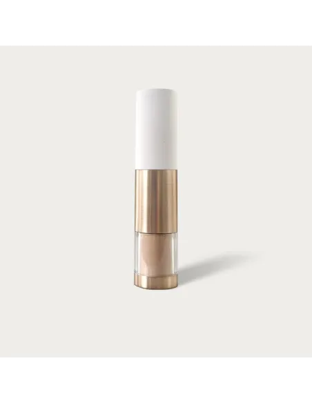 fifty-powder-02-medium