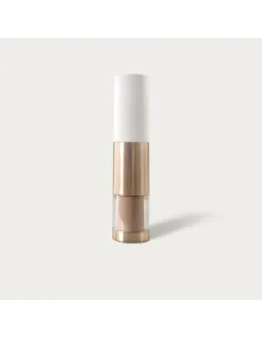 fifty-powder-03-dark