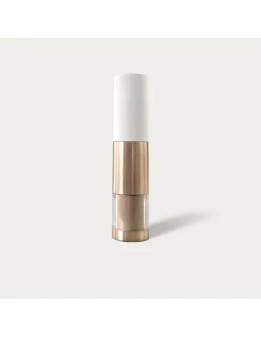 fifty-powder-03-dark