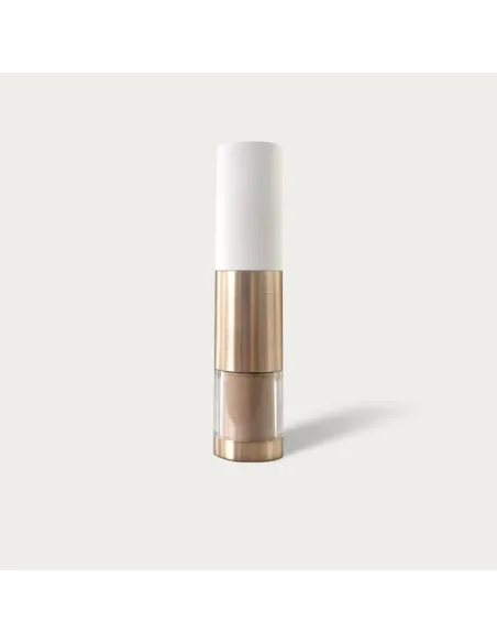 fifty-powder-03-dark