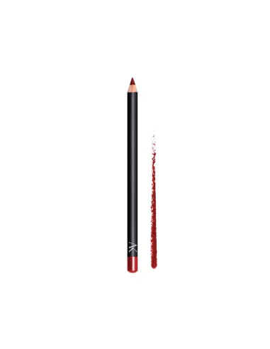 lip-pencil-01-cherry