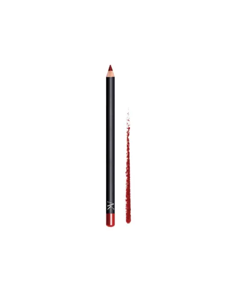 lip-pencil-01-cherry