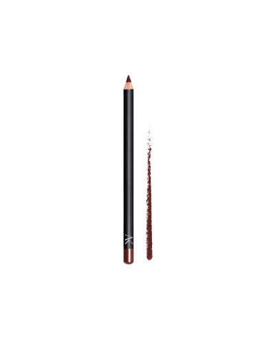 lip-pencil-03-savage