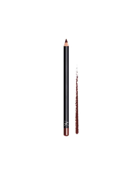 lip-pencil-03-savage