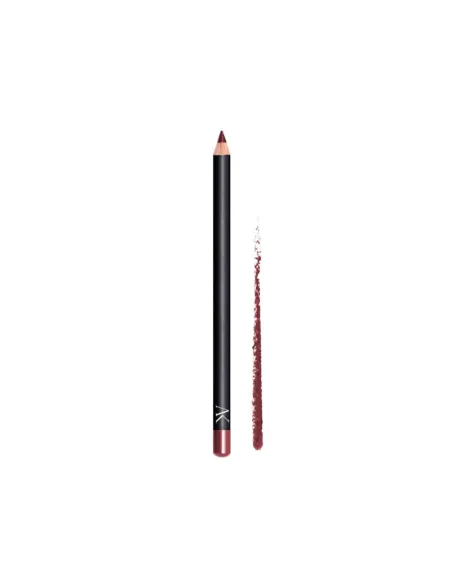 lip-pencil-06-mauve