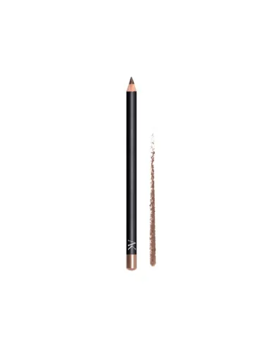 lip-pencil-07-nude