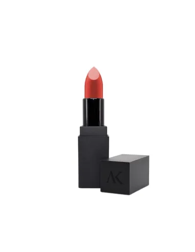 lipstick-shine-cream-11-granada