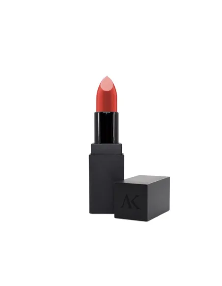 lipstick-shine-cream-11-granada