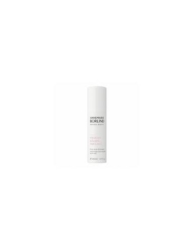 fruit-acid-exfoliant-30-ml