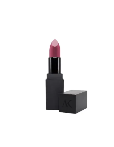 lipstick-shine-cream-21-raspberry