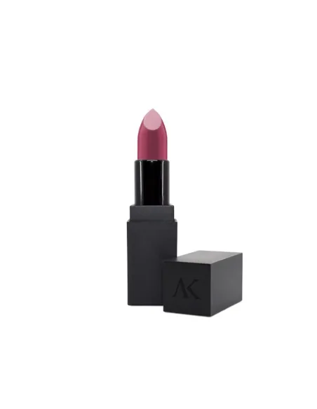 lipstick-shine-cream-21-raspberry