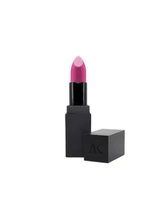 lipstick-shine-cream-25-hot-pink