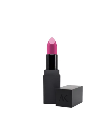 lipstick-shine-cream-25-hot-pink