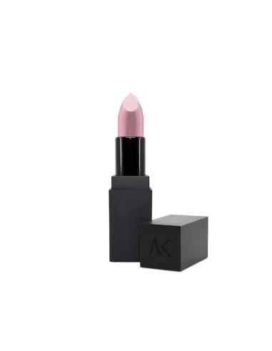 lipstick-shine-cream-28-peonia