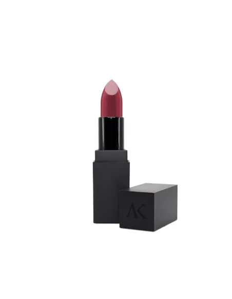 lipstick-shine-cream-29-dogwood