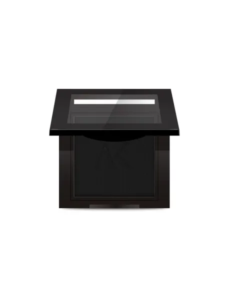 matte-eyeshadow-104-blacky