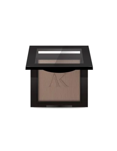 matte-eyeshadow-108-luna