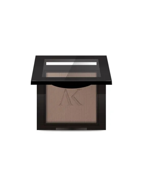 matte-eyeshadow-108-luna
